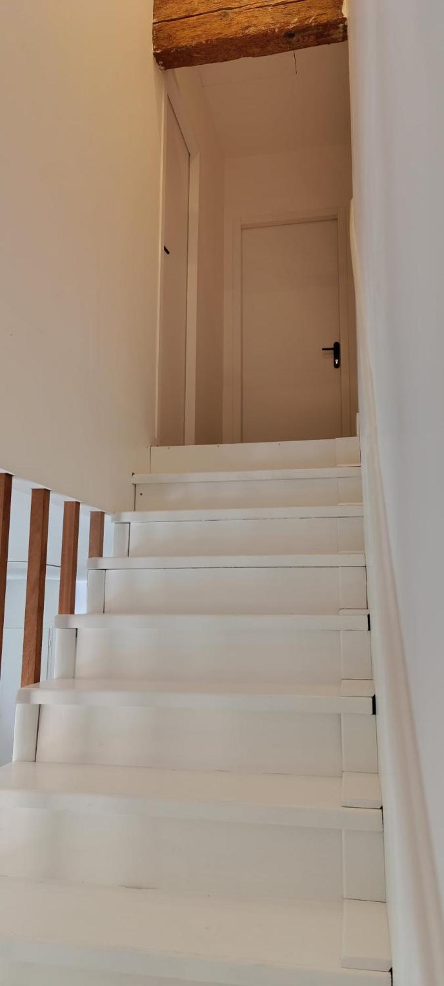 Maison Irondas Saint-Pierre-d'Aurillac Eksteriør bilde